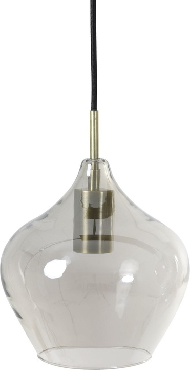 Produktbild Light & Living Rakel (E27)