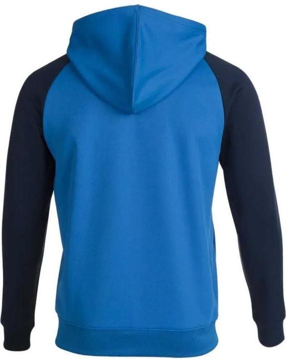 Produktbild Joma Kapuzenjacke Academy Iv (XL)