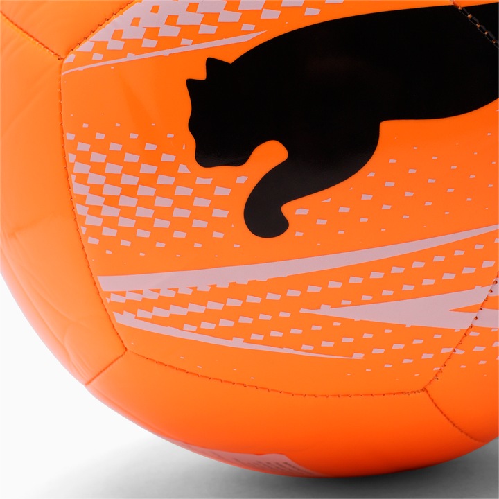 Actual product image Puma ATTACANTO Graphic