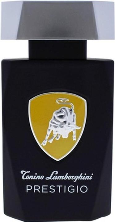 Image du produit Tonino Lamborghini Lamborghini Prestigio (Eau de toilette, 125 ml)