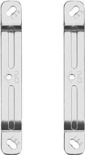 Actual product image Deepcool EM172-MKNNIN-G-1 Computer cooling system part/accessory Mounting kit