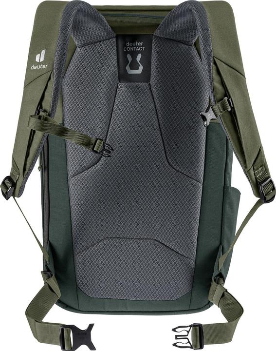 Produktbild Deuter UP Sydney (22 l)