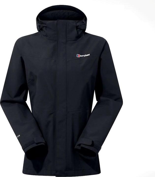Image du produit Berghaus Hillwalker InterActive (M)