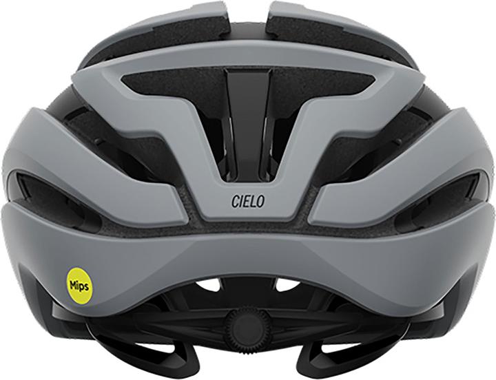 Produktbild Giro Cielo MIPS (51 - 55 cm)