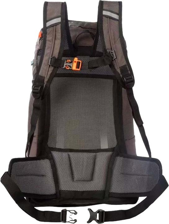 Actual product image Elementerre talca 25 l backpack (25 l)