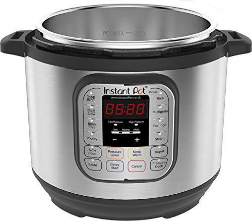 Produktbild Instant Pot Duo