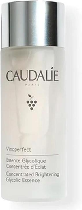 Produktbild Caudalie Essentials Glycolique Concealer (100 ml)