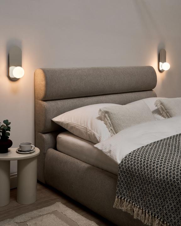 Produktbild Beliani Leisi (G9)