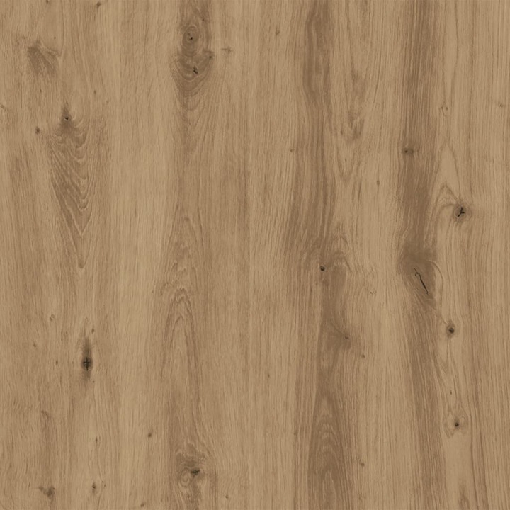 Image du produit VidaXL Sideboard (80 x 33 x 70 cm)