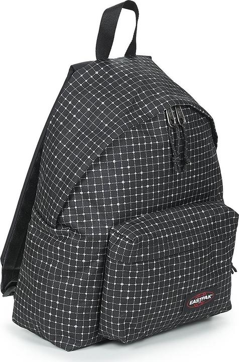 Produktbild Eastpak Padded Pak'R (24 l)
