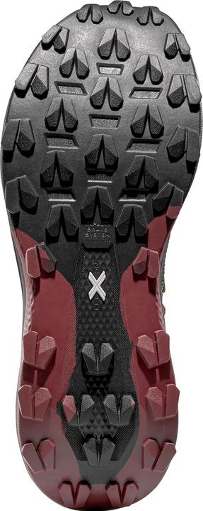 Productafbeelding La Sportiva Prodigio Wandeling (44)