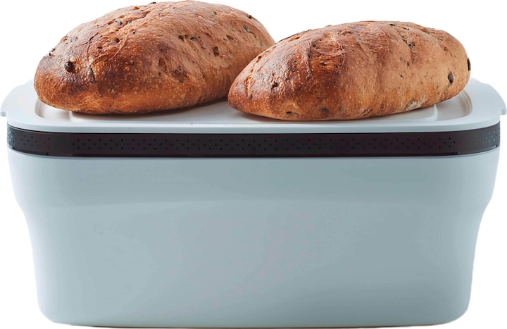 Produktbild Tupperware Brotkasten Gross