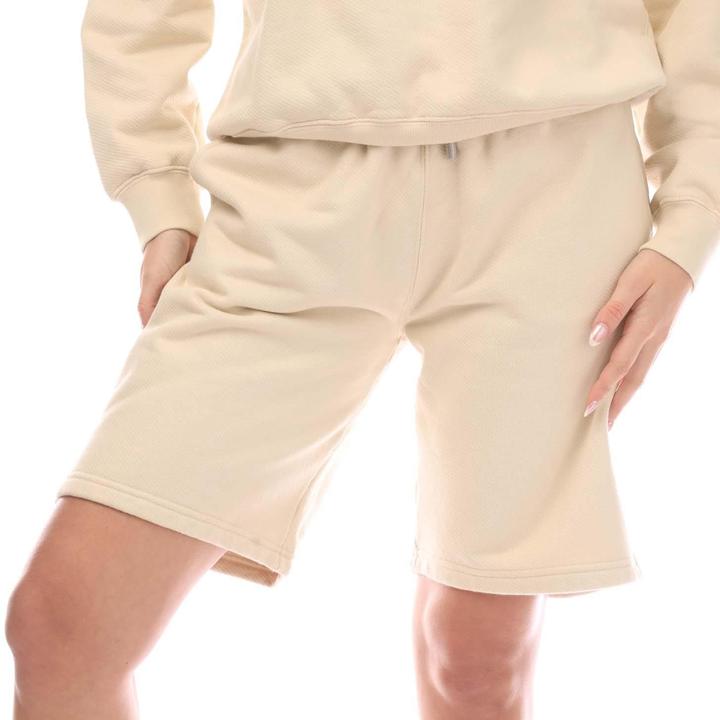 Immagine prodotto Off Pantaloncini Sportivi Diagonale Donna (36)