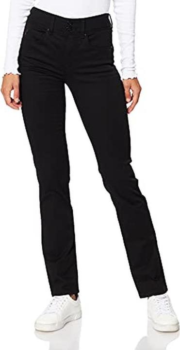 Salsa Jeans Jeans Slim Fit Secret Slim