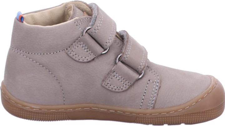 Image du produit Koel 07M002 121 410 Shoes (29)