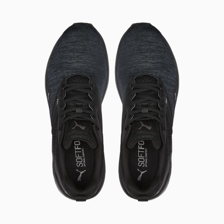Immagine prodotto Puma NRGY Comet (43)