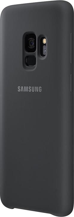 Image du produit Samsung Silicone (Samsung Galaxy S9)