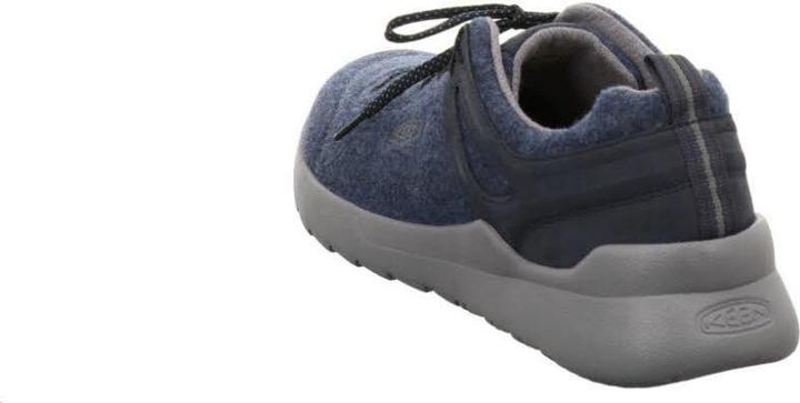 Immagine prodotto Keen M Highland Arway (42)