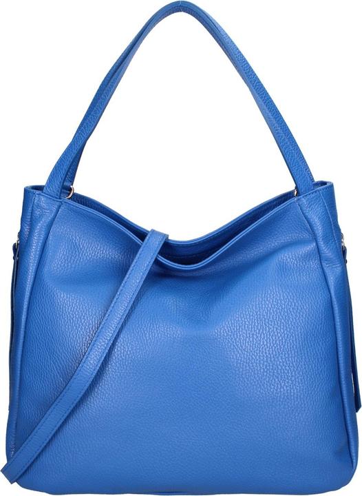 Produktbild Chiara Ferretti Cfr071Str5525Rr