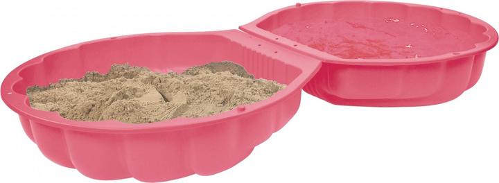 Produktbild BIG Watershell