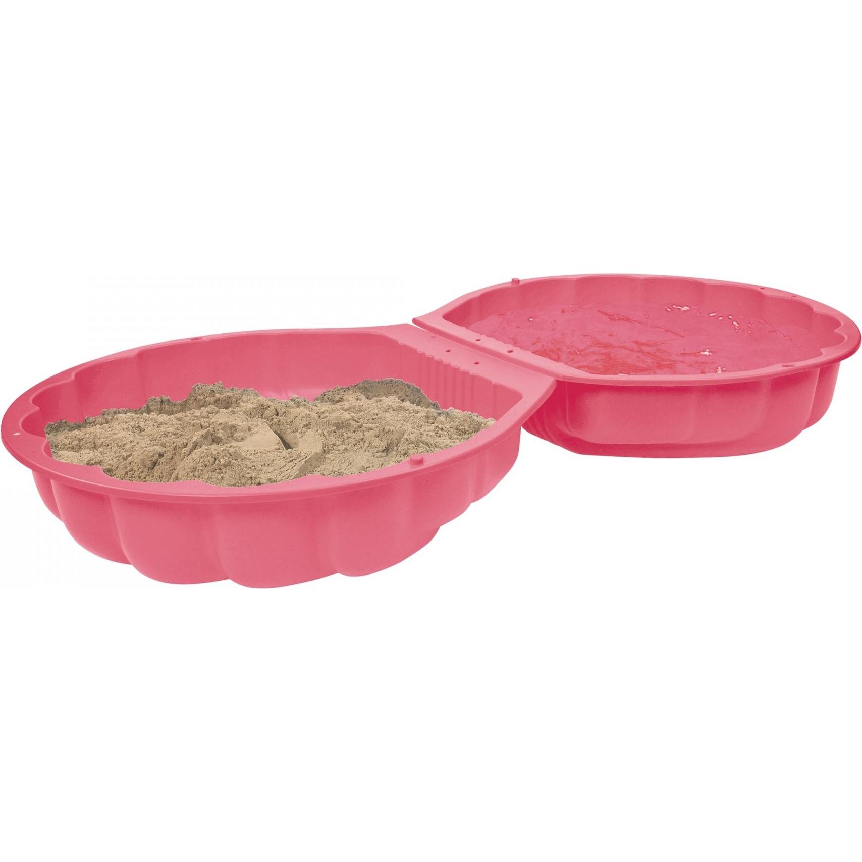 Thumbnail - BIG Watershell