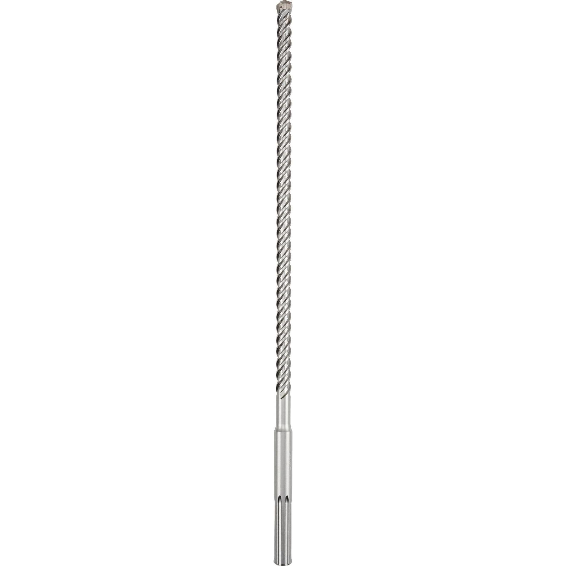 DeWalt, Bohrereinsatz, DT60810-QZ (16 Millimeter)