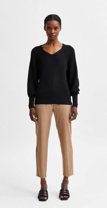 Immagine prodotto Selected Emmy (M)