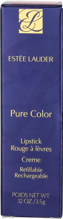 Produktbild Estée Lauder Pure Color (Nr. 360 - Fierce)