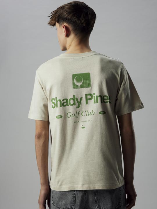 Produktbild Lmtd Loose Fit T-Shirt (146, 152)