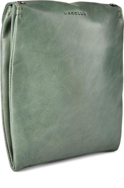 Verde lime