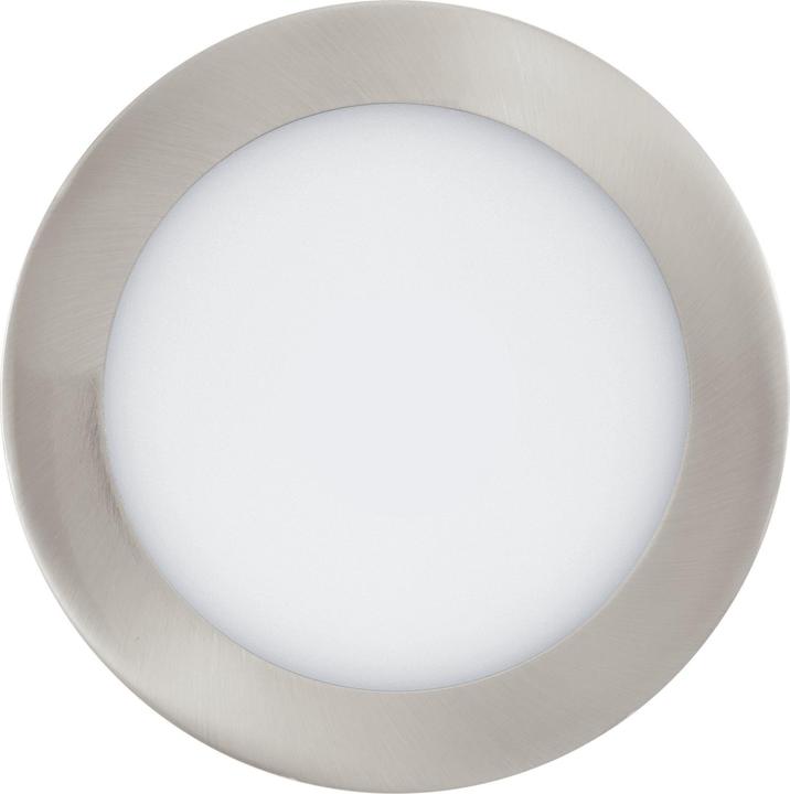Nickel-matt