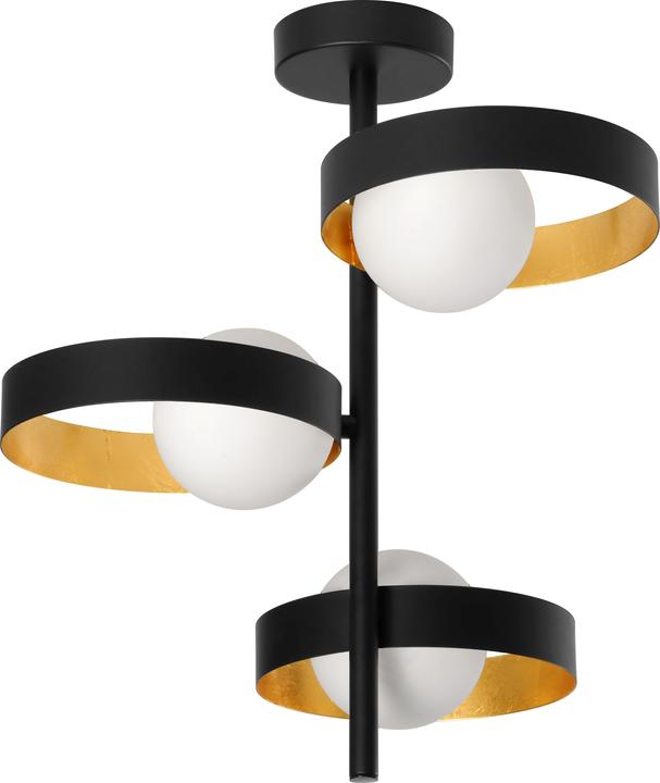 Produktbild Ledvance Decor Memphis (G9)