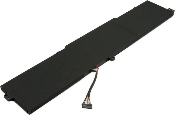 Produktbild Avizar Akku Lenovo Ideapad 330-15ICH 11,34V (3880 mAh)