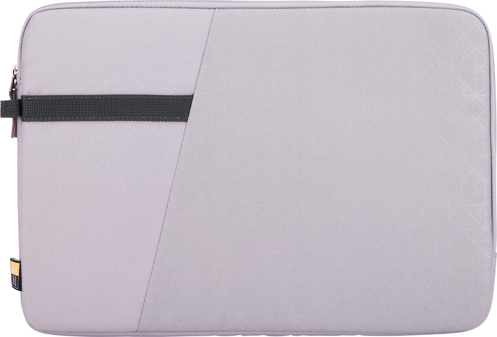 Actual product image Caselogic Ibira IBRS-213 (13.30", Universal)