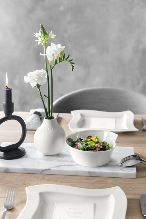 Image du produit Villeroy & Boch Bol - Neu NewWave (0.60 l, 1 x)