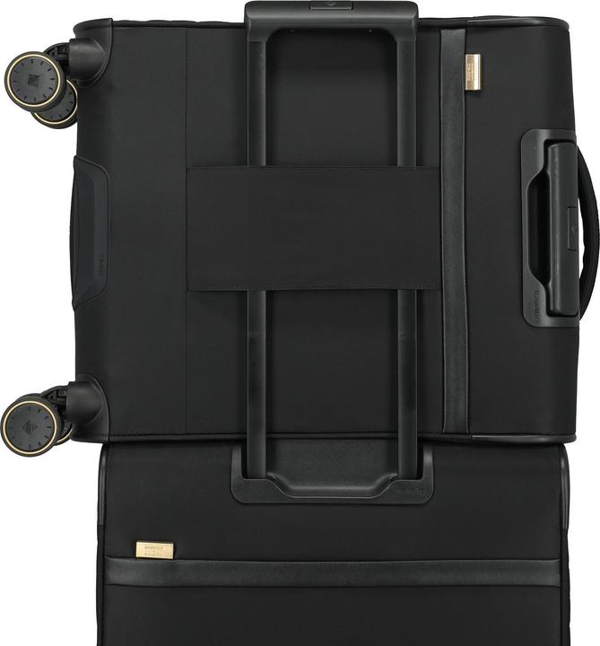 Produktbild Travelite Barbara Stepp (40 l)