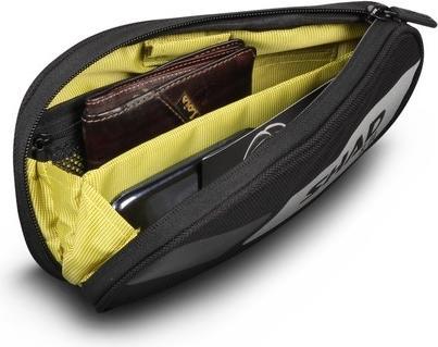 Image du produit Shad SL04 (0.50 l)