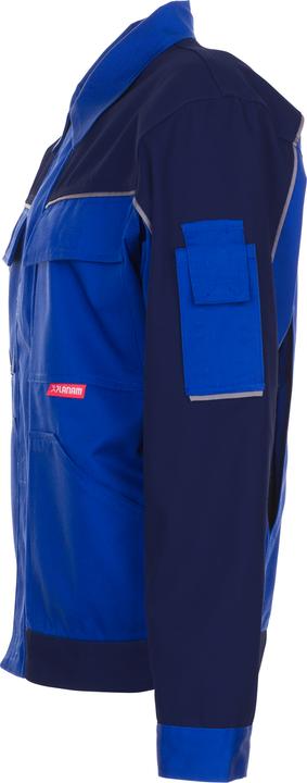 Produktbild Planam Bundjacke (56)