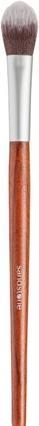 Actual product image Sandstone Contour/Highlighter Brush Vegan (Highlighter)