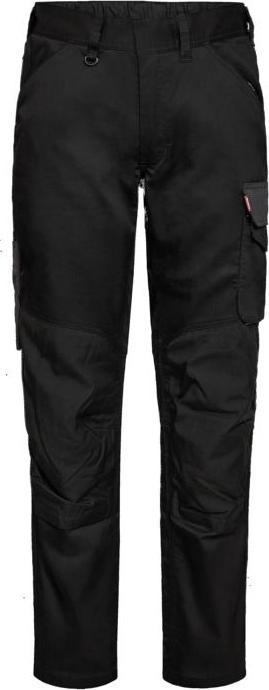 Produktbild F. Engel Galaxy Arbeitshose mit Stretch (23)