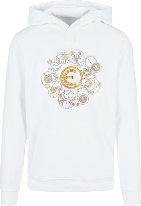 Produktbild Eternals Astro Geometric Symbol Kapuzenpullover (L)
