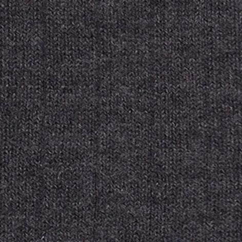 Produktbild Esprit Rib AW/ LW