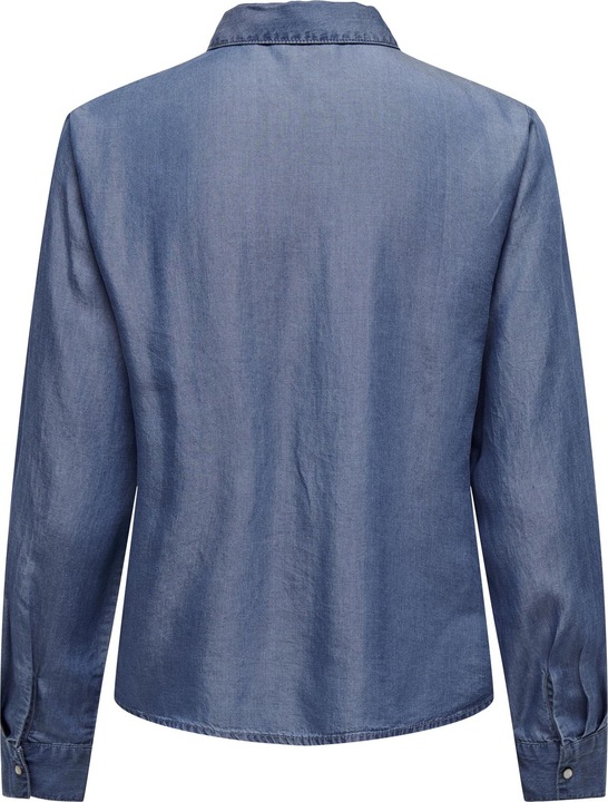 Image du produit JdY JDYJASPER Hemd Hemd (L)