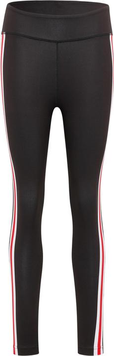 Produktbild Krimson Klover Baselayer Leggin (S)