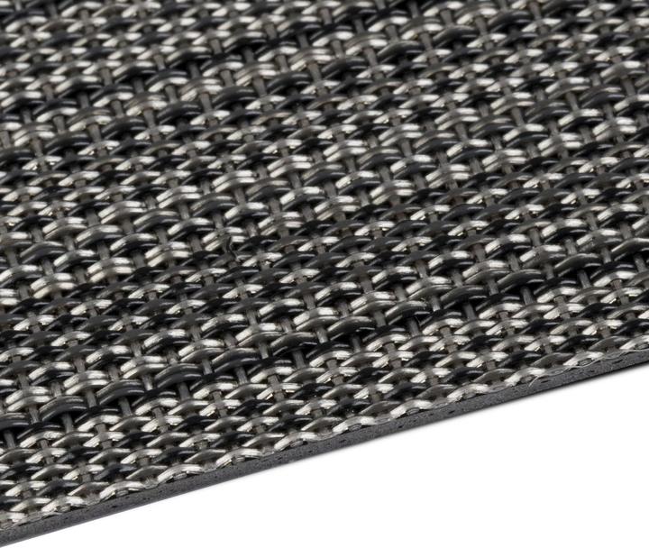 Produktbild Karat Genua (90 x 180 cm)