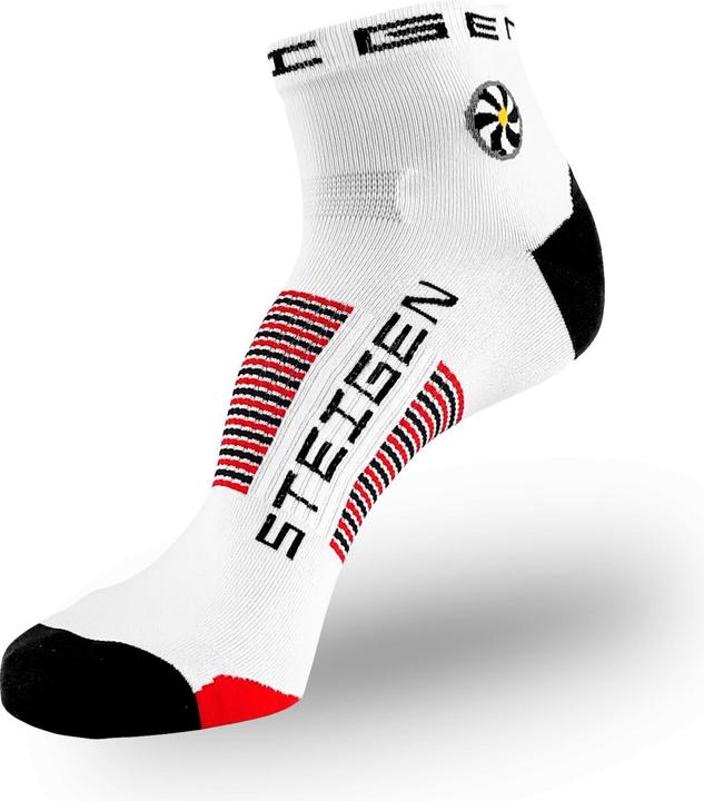 Produktbild Steigen Socken Big Foot 12+ (46 - 50)