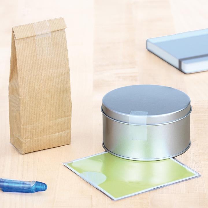 Immagine prodotto HERMA Verschlussetiketten