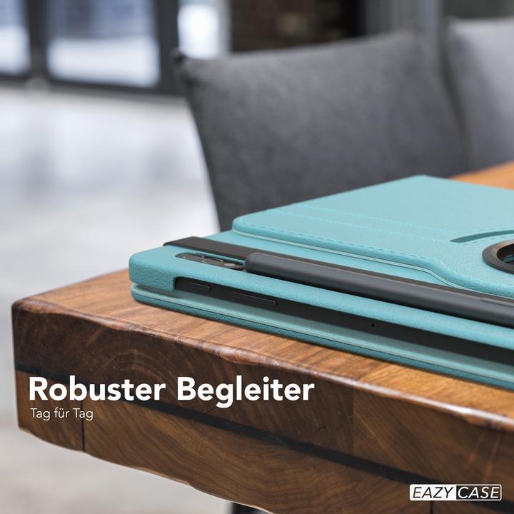 Produktbild EAZY CASE Rotationcase Samsung Galaxy Tab S7 (Samsung Galaxy Tab S7)