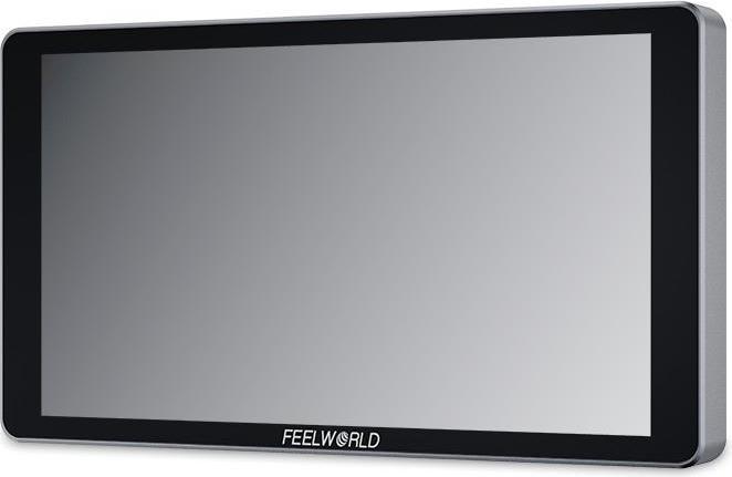 Immagine prodotto Feelworld P6XL (6", Full HD)