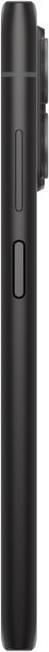 Immagine prodotto Nokia HMD Skyline Business Edition (128 GB, Nero ritorto, 6.54", SIM + eSIM, 108 Mpx, 5G)